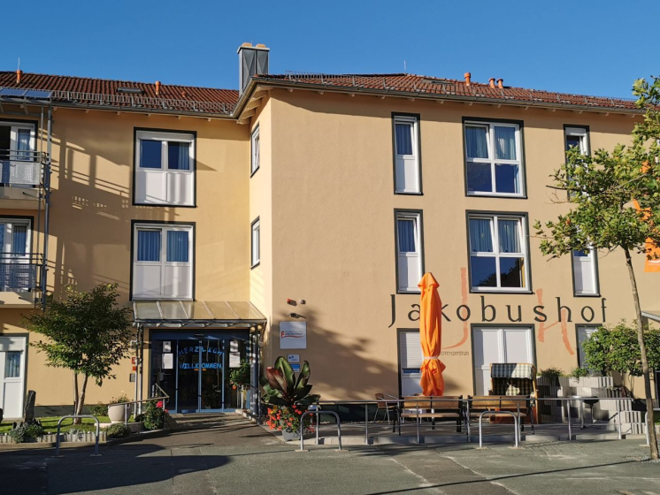 Jakobushof (01)