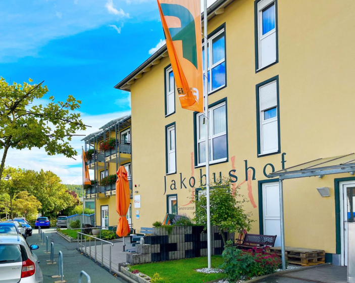 Jakobushof (07)